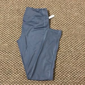 Victoria Secret Sport Pants with mesh sides